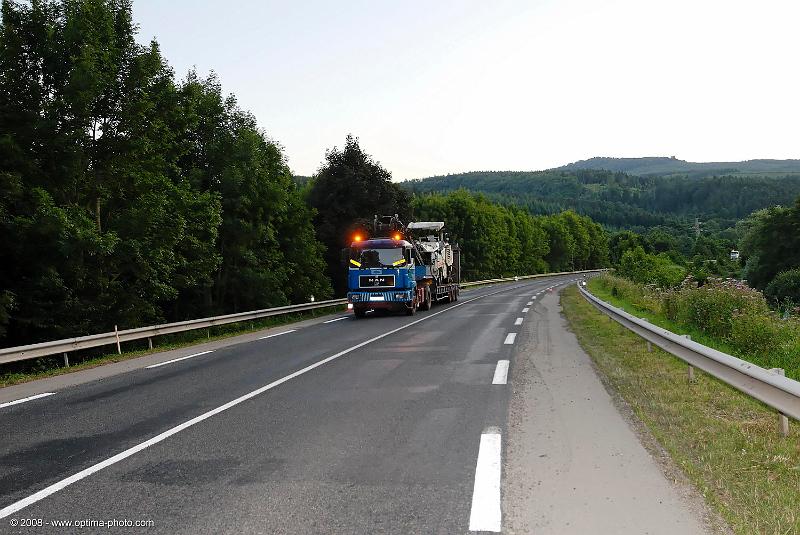 Urmatt 2008-07-24 - 19.JPG